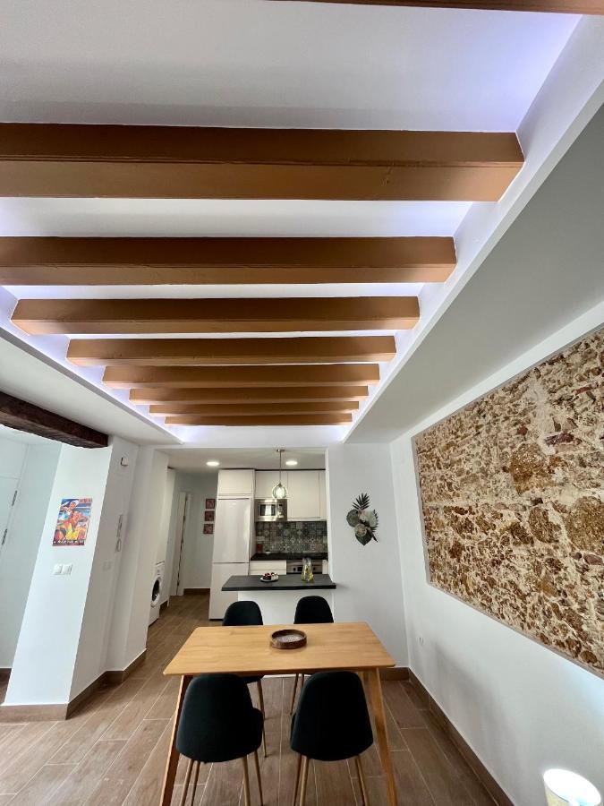 Gatu Premium Villa Flamenca , Preferente Mayores De 25 Anos Y Familias Cadiz Exterior photo